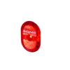 Dviračio žibintas Sigma AURA 40 USB/Nugget II RL K-SET