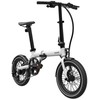 Evolt Dviratis 16" Eovolt Morning pilkas