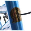 Dviratis 16 KHE BMX ARSENIC LL mėlynas