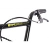 Dviratis 16 KHE BMX ARSENIC LL mėlynas