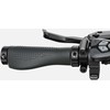 Dviratis 20" elektrinis Engwe L20 3.0 BOOST juodas