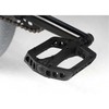 Dviratis 20,5 HARO BMX SUBWAY mėlynas