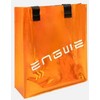 Dviratis 26" elektrinis Engwe E26 ST moteriškas geltonas