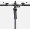 Dviratis 27,5" elektrinis Engwe P275 Pro juodas