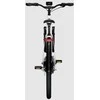 None Dviratis 28" elektrinis Tenways AGO T 250Wh unisex baltas 48cm one size