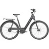 None Dviratis 28" elektrinis Tenways AGO T 250Wh unisex juodas 48cm one size
