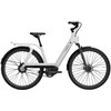 None Dviratis 28" elektrinis Tenways AGO T 250Wh unisex baltas 48cm one size