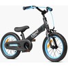 Dviratis nuo 3m iki 7m smarTrike Xtend - mėlynas