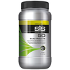 Science In Sport Elektrolitų gėrimas milteliais SiS Go Electrolyte Lemon & Lime 500g