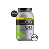 Elektrolitų gėrimas milteliais SiS Go Electrolyte Lemon &amp; Lime 1.6kg