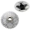 Galinė žvaigždžių kasetė Shimano XT M770 11-32