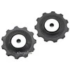 Galinio pavarų perjungėjo ratukų komplektas Shimano RD-5700