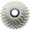 Galinis žvaigdžių blokas Shimano 11s 14-28 CS-6800 14-15-16-17-18-19-20-21-23-25- Ultegra