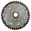 Galinis žvaigždžių blokas Shimano SLX CS-M7000 11-speed-11-42T