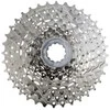 Shimano Galinis žv. blokas 9 pav. 11-28