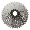 Shimano Galinis žv. blokas 9 pav. 11-28