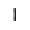 Adapteris telefonui universalus priklijuojams Fidlock VACUUM uni phone patch pusiau skaidrus