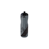 Gertuvė Elite Bulls Logo 800 ml smoke juodas
