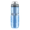 Gertuvė Elite Elite Ice Fly mėlyna 500ml