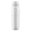 ELITE FLY MTB TEX gertuvė 950ml