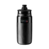 ELITE FLY TEX gertuvė 550ml