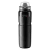 ELITE FLY MTB TEX gertuvė 950ml