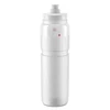 None ELITE ELITE FLY TEX gertuvė 950ml