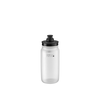 Gertuvė Elite Fly Tex Clear, Juodas Cap 550ml