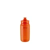 Gertuvė Elite Fly Tex Clear, Oranžinis 550ml