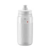 ELITE FLY TEX gertuvė 550ml