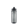 Gertuvė Elite Fly Tex Clear, Smoke 750ml