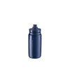 Gertuvė Elite Fly Tex Dark Mėlyna 550ml