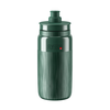 ELITE FLY TEX gertuvė 550ml