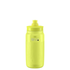 ELITE FLY TEX gertuvė 550ml