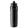 None ELITE FLY TEX gertuvė 950ml