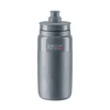ELITE FLY TEX gertuvė 550ml