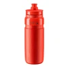 Gertuvė Elite FLY TEX Raudona, Pilkas Logo 750ml