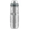Gertuvė Elite Ice Fly Smoke 500ml pilka