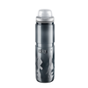 Gertuvė Elite Ice Fly Smoke 650ml