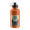 Gertuvė Elite Luciano Berruti oranžinė 500 ml