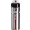Gertuvė Elite Syssa BPA Free sidabrinė 750ml