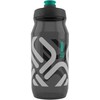 Gertuvė Fidlock FIDGUARD Twist 600 antibacterial juoda