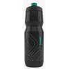 Gertuvė Fidlock FIDGUARD Twist 750 antibacterial SET juoda