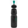 Gertuvė Fidlock FIDGUARD Twist 750 antibacterial SET juoda