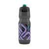 Gertuvė Fidlock FIDGUARD Twist 750 antibacterial SET juoda/violetinė