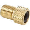 Kita Alligator adapter