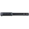 Pro Bikegear Kita Mini pompa PRO HP Alloy, Road, presta valve