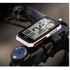 SIGMA ROX 4.0 GPS dviračio kompiuteris