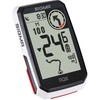 SIGMA ROX 4.0 GPS dviračio kompiuteris