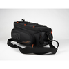 Krepšys ant bagažinės NORTHWIND Classic Smartbag (i-RACK II) juodas